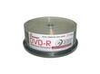 GSA MAS 7045-01-521-4243 7045015214243 AbilityOne  DVD-R 4.7GB 8x 120M 25PK Bremerton Stocks Whidbey Stocks