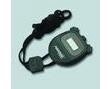 STOPWATCH DIGITAL TYPE II