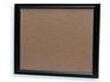 AbilityOne  FRAME PICTURE BLACK 10x14 Bremerton Stocks