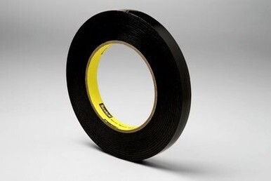 Tape Wash/Preservation 3&quot;
