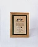 AbilityOne  FRAME GOLD 8X10 Bremerton Stocks
