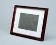 AbilityOne  FRAME BLACK 8 1/2X11 Bremerton Stocks