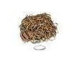 7510002050371 Government Only AbilityOne  RUBBER BAND SZ 84 1/4 LB Bremerton Stocks