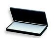 STAMP PAD INK 3 X 6 LARGE Bremerton Stocks