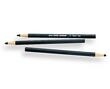 PENCIL CHINA MARKING BLACK