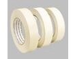 GSA MAS ABILITYONE 7510006802450 7510-00-680-2450  Tape, Masking, Superior, 1/2" x 60 yd, Beige 72 RO