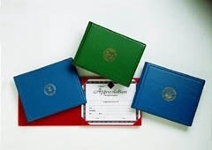 Government Only AbilityOne  Binder Awards NAVY Bremerton Stocks Whidbey Stocks