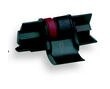 7510012829428 Calculator Ink Roller 2color