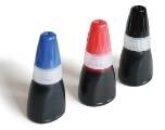 7510012073960 7510-01-207-3960 AbilityOne  INK SELFINK STAMP RED OIL Bremerton Stocks