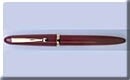 AbilityOne  REFILL MAGNUS/Executive  PEN BLACK Bremerton Stocks