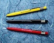 AbilityOne  PENCIL CHINA MECH YELLOW Bremerton Stocks Whidbey Stocks