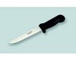 AbilityOne  KNIFE GALLEY BONING Bremerton Stocks