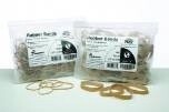 7510002433434 Government Only AbilityOne  RUBBER BAND SZ 32 1/4 LB Bremerton Stocks