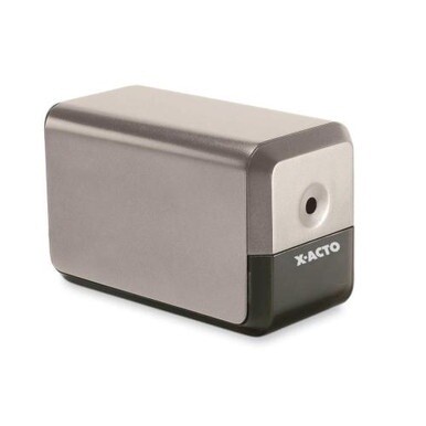 SHARPENER PENCIL ELECTRIC