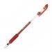 AbilityOne  PEN ALPHAGEL RED MED Bremerton Stocks
