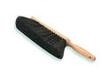 7920001788315 AbilityOne  Brush Dusting Horse Hair (FOXTAIL) Bremerton Stocks Whidbey Stocks