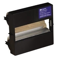 LAMINATING CARTRIDGE 3M DL951