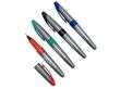 AbilityOne  MARKER PI ULTRA  4 COLOR Bremerton Stocks
