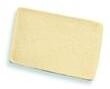 AbilityOne  Sponge Cellulose Compressed Bremerton Stocks Whidbey Stocks