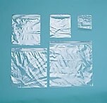 8105008377757 8105-00-837-7757 AbilityOne  Bag Zipclose 12x12 50/PG Bremerton Stocks Whidbey Stocks