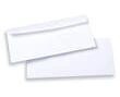 7530002866970 ENVELOPE WHITE 4 1/8 X 9.5 #10