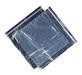 8105008377754 8105-00-837-7754 AbilityOne  Bag Zipclose 6x6 50/PG Bremerton Stocks Whidbey Stocks