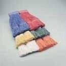 640624308795 -  AbilityOne  MOPHEAD ANTI-MICROB ORANGE Bremerton Stocks