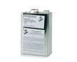 7930002829699 AbilityOne  Detergent SO-SURE 1 GAL Bremerton Stocks