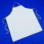 Apron Food Handle W/ Bib Bremerton Stocks