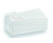 8540009654691 AbilityOne  NAPKIN SMALL SINGLE PLY Bremerton Stocks