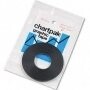 Chartpak Fluores BLUE 1/16