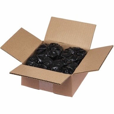 Avery&amp;reg; Direct Thermal Roll Labels, 2-5/16" x 4" , White, 300 Shipping Labels Per Roll, 4 Rolls (4191) - Avery&amp;reg; Thermal Roll Labels, 2-5/16"x4" , 300 Labels/Roll-4 Rolls (4191)