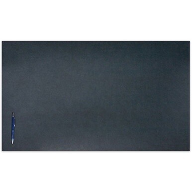 Dacasso Blotter Paper Pack - 5 Sheets - 100 lb Basis Weight - 34&quot; x 20&quot; - 1 Each