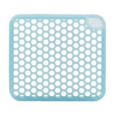 ourfreshE Refills, Spa Minerals, 6/Box