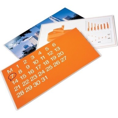 GBC HeatSeal UltraClear Thermal Laminating Pouches - Sheet Size Supported: Legal 8.50&quot; Width x 14&quot; Length - Laminating Pouch/Sheet Size: 3 mil Thickness - Glossy - Wear Resistant, Tear Resistant - Cle