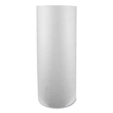 Freezer Paper, 40 lb, 18&quot; x 1,000 ft