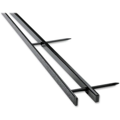 GBC VeloBind Binding Spines - 2&quot; Maximum Capacity - 200 x Sheet Capacity - Black - Plastic - 25 / Pack