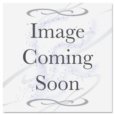 Foil Laminated Board Lids, 9&quot; Diameter, Silver, Aluminum, 500/Carton