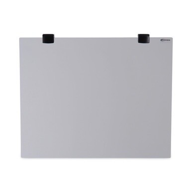 Protective Antiglare LCD Monitor Filter for 15&quot; Flat Panel Monitor