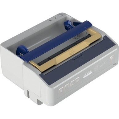 Kimberly-Clark Professional ICON Automatic Towel Module - 5.1&quot; x 11&quot; x 9.5&quot;