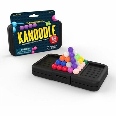 Learning Resources Race Around the Clock A Elapsed Time Game - Theme/Subject: Learning - Skill Learning: Problem Solving, Time