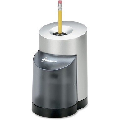 7520012414229 AbilityOne SKILCRAFTÆ Electric Pencil Sharpener