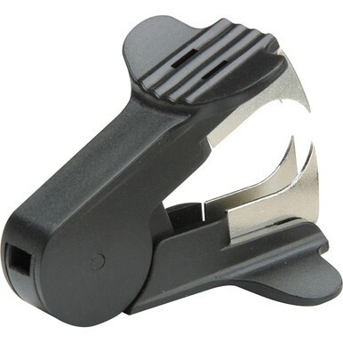 AbilityOne Staple Remover Bremerton Stocks 12 per box