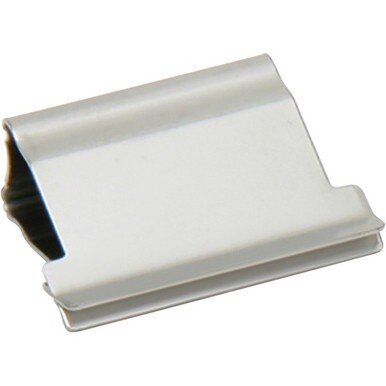GSA MAS ABILITYONE 7510013926513 7510-01-392-6513  Refills, Clip System, Paper, Large 24 BX