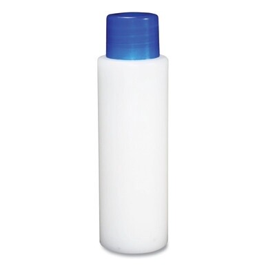 Lotion, 30 mL Bottle, 288/Carton