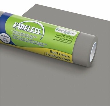 Fadeless Bulletin Board Art Paper - Bulletin Board, Art Project, Craft