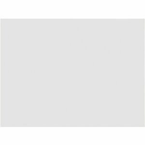 Pacon Fingerpaint Paper