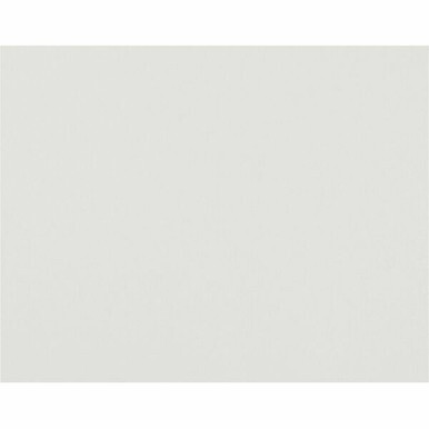 Pacon Railroad Board - Art, Mat, Mounting, Block Printing, Marker, Stenciling, Poster - 22"Height x 28"Width - 25 / Carton - White