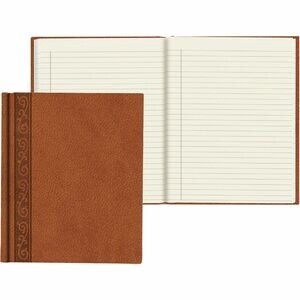 Rediform DaVinci Executive Journal