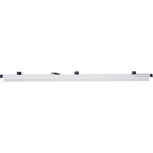 Safco Mobile Blueprint Hanging Clamp